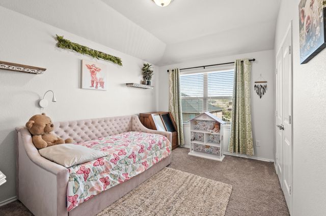 1417 Saint Johns Drive, Van Alstyne, TX 75495