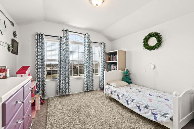 1417 Saint Johns Drive, Van Alstyne, TX 75495