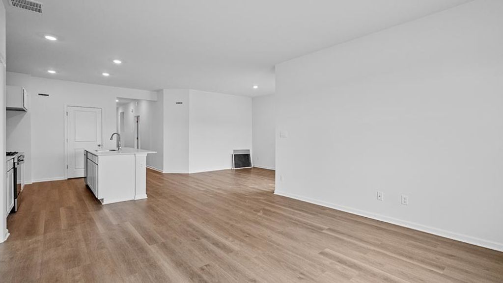 17455 W Windemere Circle, Lockport, IL 60441 — photo 5