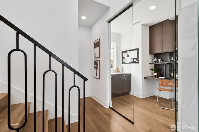 13717 SE 85th Street, Newcastle, WA 98059