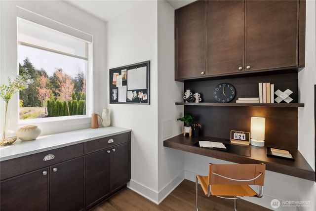 13717 SE 85th Street, Newcastle, WA 98059