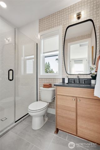 13717 SE 85th Street, Newcastle, WA 98059