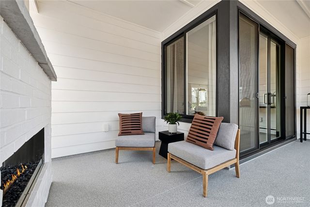 13717 SE 85th Street, Newcastle, WA 98059