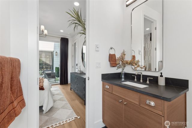 13717 SE 85th Street, Newcastle, WA 98059