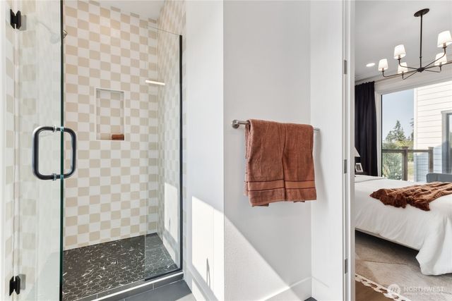 13717 SE 85th Street, Newcastle, WA 98059