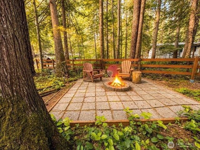 86 3 Sunset Circle, Deming, WA 98244