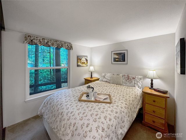 86 3 Sunset Circle, Deming, WA 98244