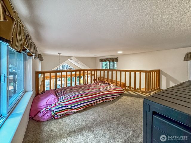 86 3 Sunset Circle, Deming, WA 98244