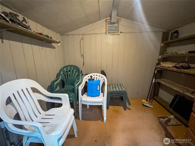 86 3 Sunset Circle, Deming, WA 98244