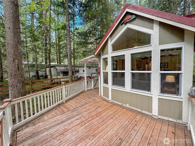 86 3 Sunset Circle, Deming, WA 98244