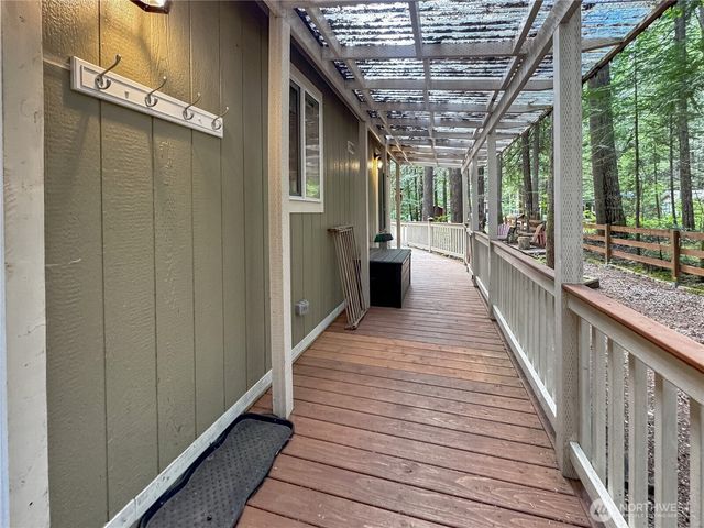 86 3 Sunset Circle, Deming, WA 98244