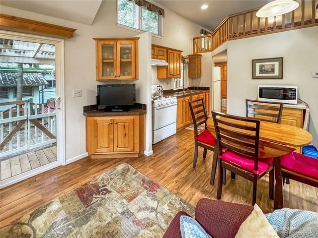 86 3 Sunset Circle, Deming, WA 98244