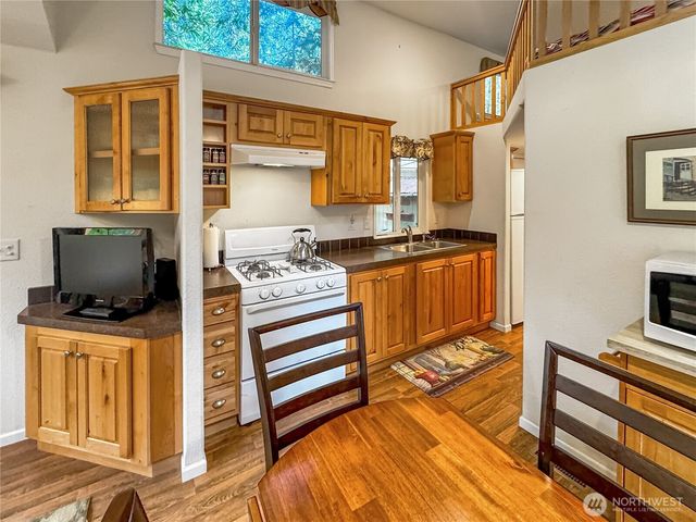 86 3 Sunset Circle, Deming, WA 98244