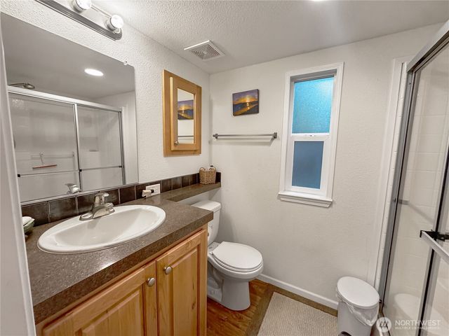 86 3 Sunset Circle, Deming, WA 98244
