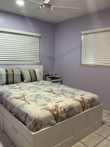 6404 Grant Court, Hollywood, FL 33024