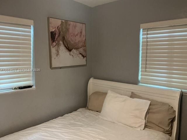 6404 Grant Court, Hollywood, FL 33024