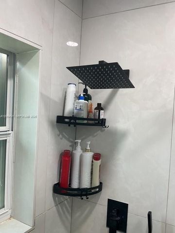 6404 Grant Court, Hollywood, FL 33024