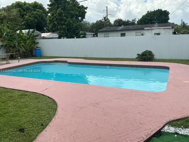 6404 Grant Court, Hollywood, FL 33024