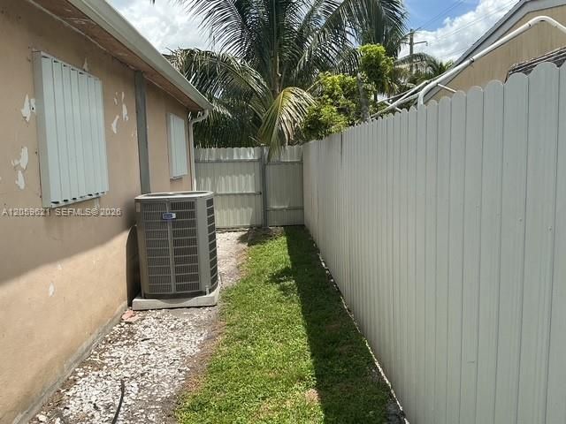 6404 Grant Court, Hollywood, FL 33024