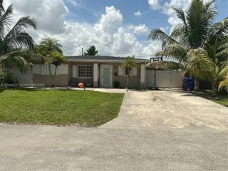 6404 Grant Court, Hollywood, FL 33024