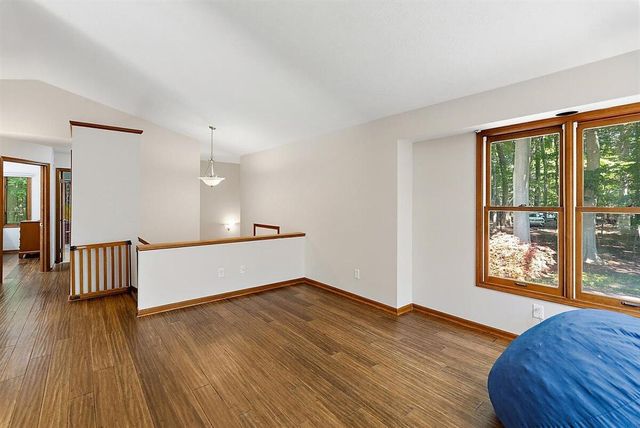 1460 Post Avenue, Park Twp, MI 49424