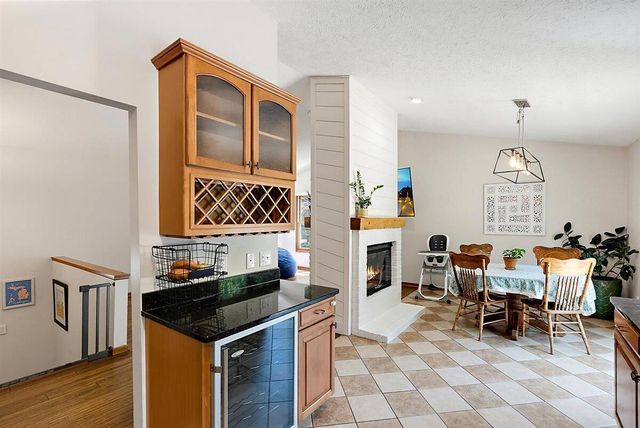 1460 Post Avenue, Park Twp, MI 49424