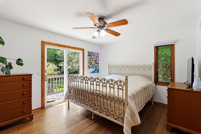 1460 Post Avenue, Park Twp, MI 49424