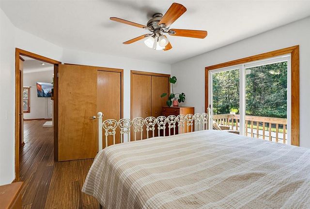 1460 Post Avenue, Park Twp, MI 49424
