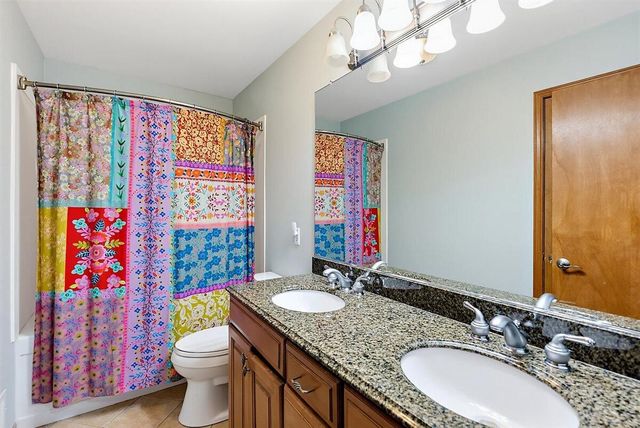 1460 Post Avenue, Park Twp, MI 49424