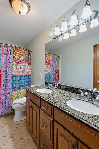 1460 Post Avenue, Park Twp, MI 49424
