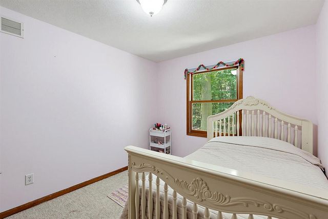 1460 Post Avenue, Park Twp, MI 49424