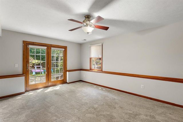 1460 Post Avenue, Park Twp, MI 49424