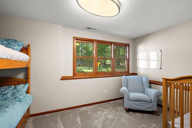 1460 Post Avenue, Park Twp, MI 49424