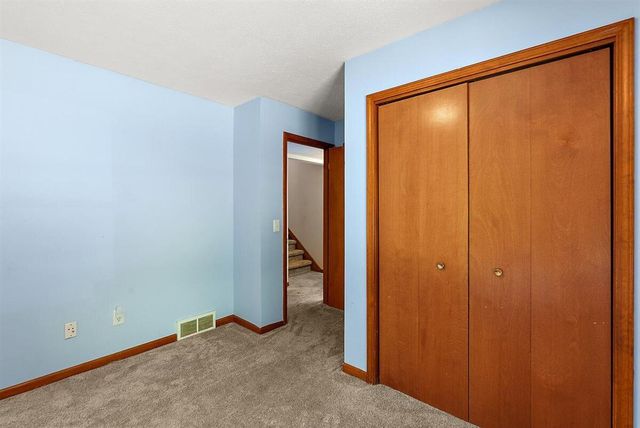 1460 Post Avenue, Park Twp, MI 49424