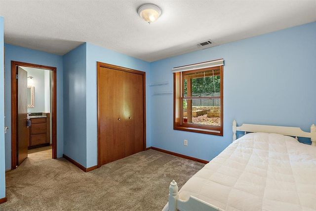 1460 Post Avenue, Park Twp, MI 49424