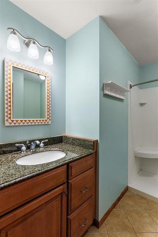 1460 Post Avenue, Park Twp, MI 49424
