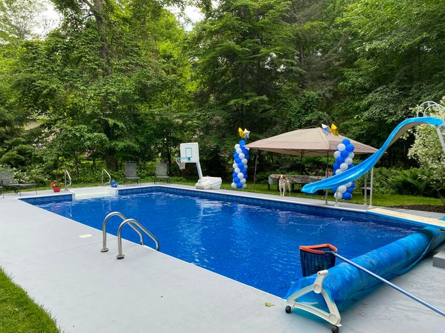 1460 Post Avenue, Park Twp, MI 49424