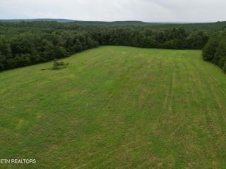 Newton Rd, Crossville, TN 38572