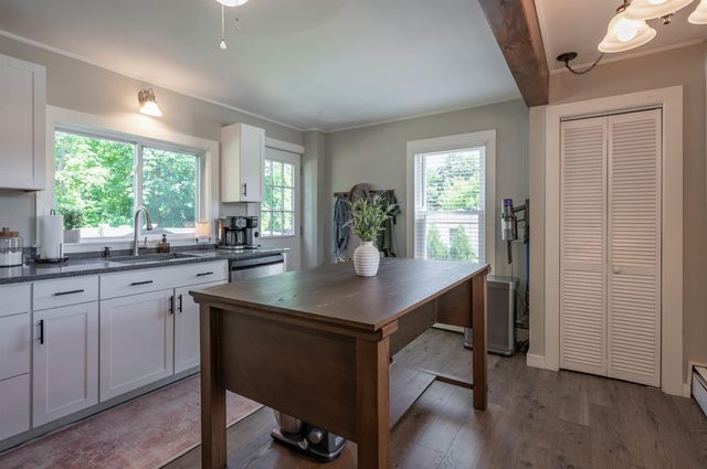 64 Henniker Street, Hillsborough, NH 03244