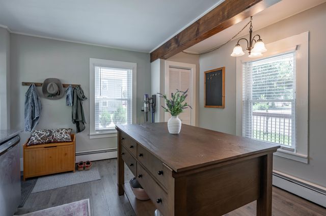 64 Henniker Street, Hillsborough, NH 03244