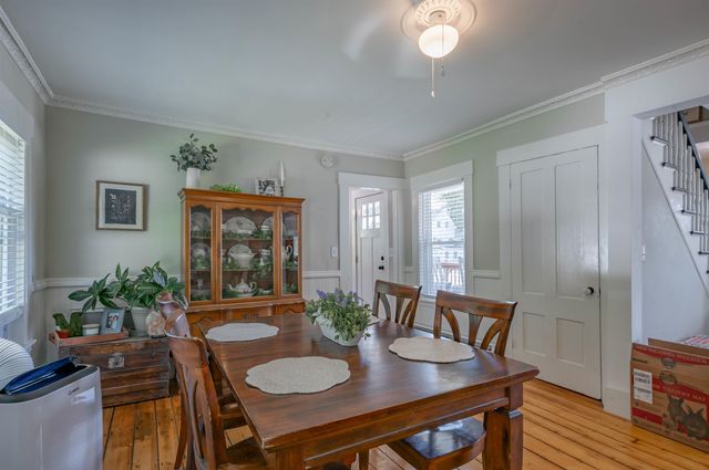 64 Henniker Street, Hillsborough, NH 03244