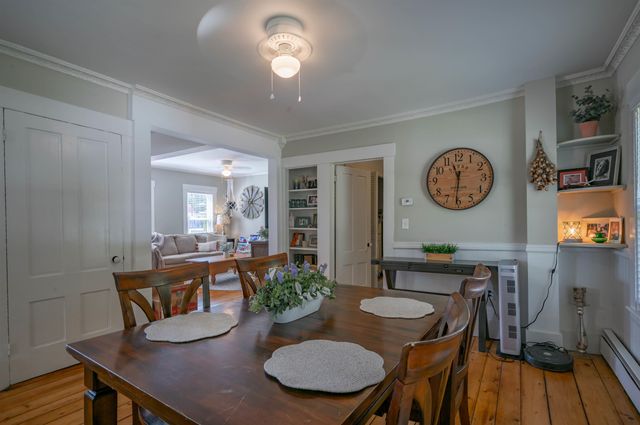 64 Henniker Street, Hillsborough, NH 03244