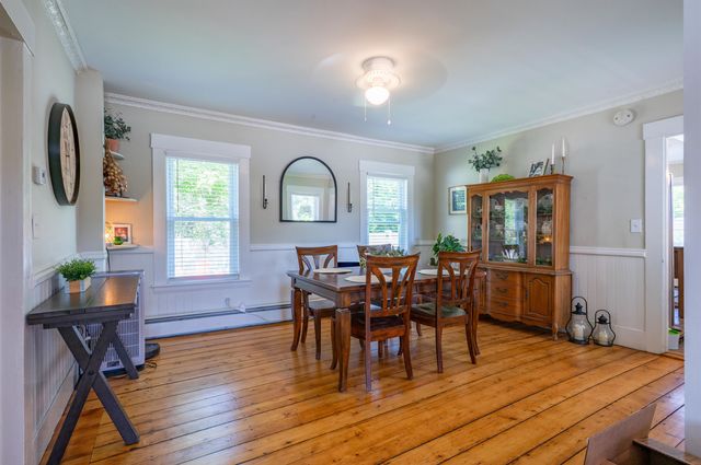 64 Henniker Street, Hillsborough, NH 03244