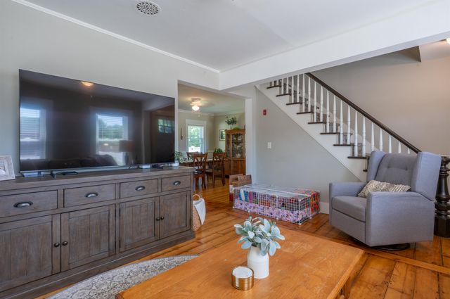 64 Henniker Street, Hillsborough, NH 03244