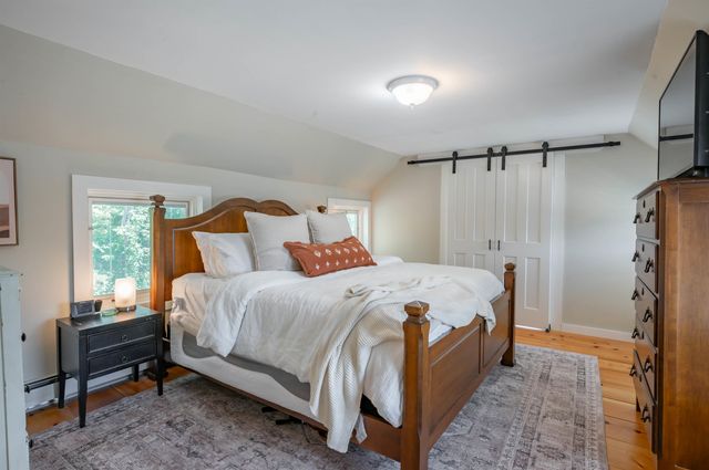 64 Henniker Street, Hillsborough, NH 03244