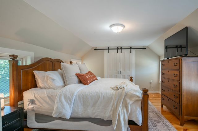 64 Henniker Street, Hillsborough, NH 03244