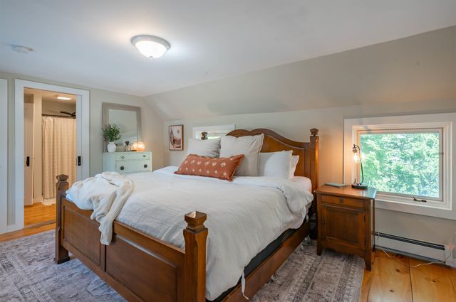 64 Henniker Street, Hillsborough, NH 03244