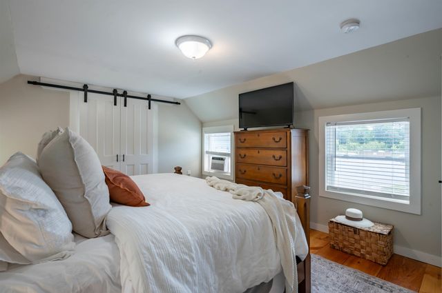 64 Henniker Street, Hillsborough, NH 03244