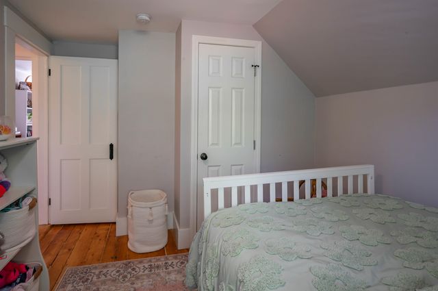 64 Henniker Street, Hillsborough, NH 03244