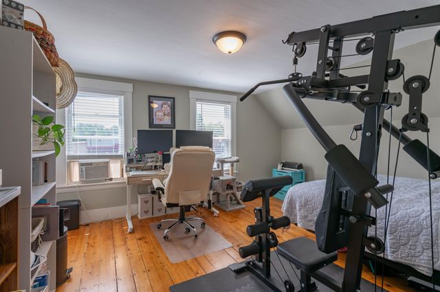 64 Henniker Street, Hillsborough, NH 03244